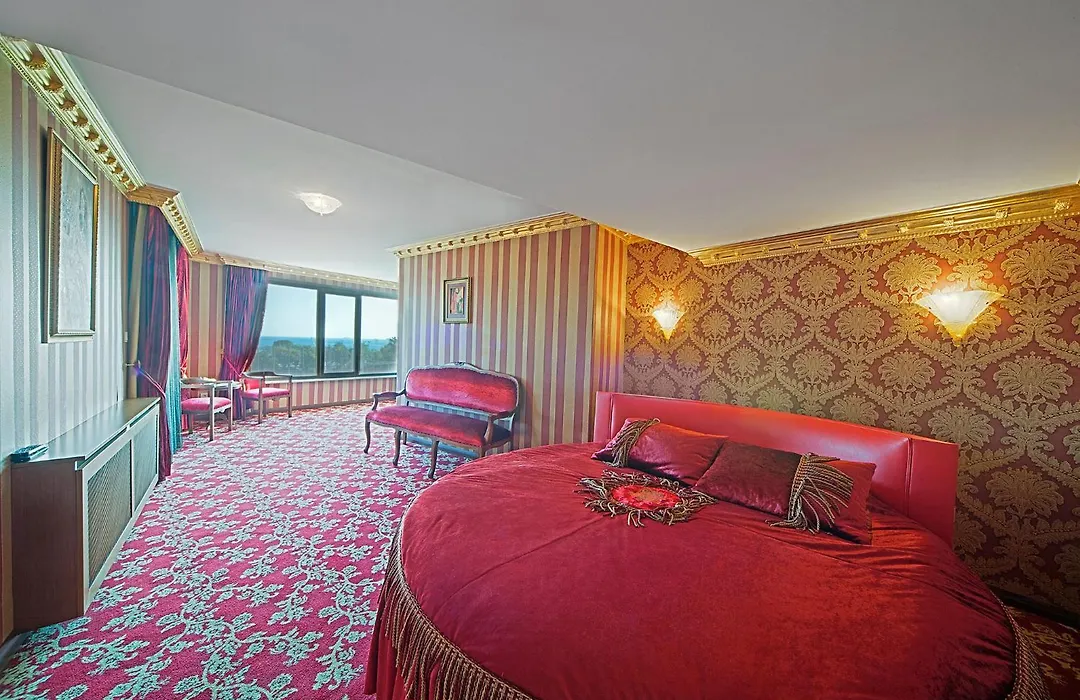 Antea Palace Hotel & Spa-1