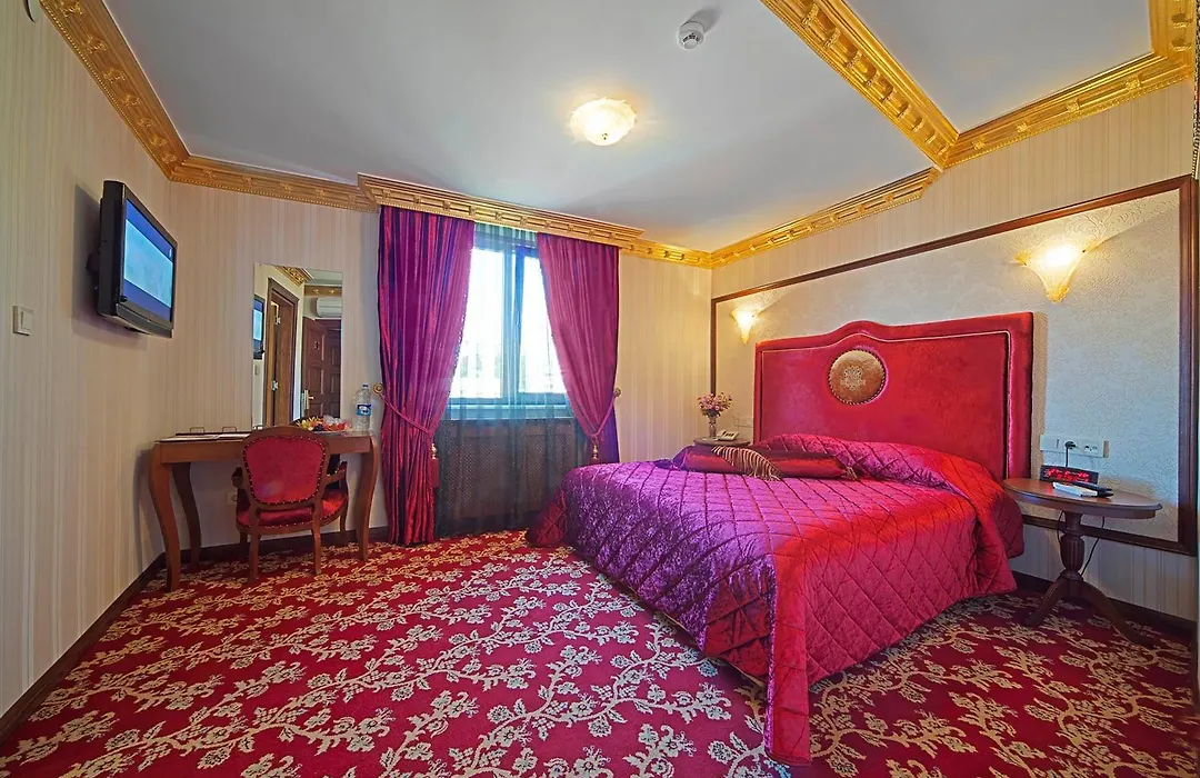 Antea Palace Hotel & Spa-1