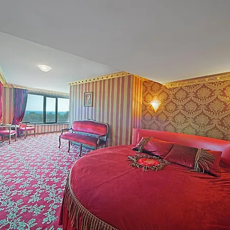 Antea Palace Hotel&Spa-2
